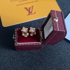 Louis Vuitton Earrings